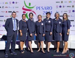 judges ph ferraro sfa 1014 copia